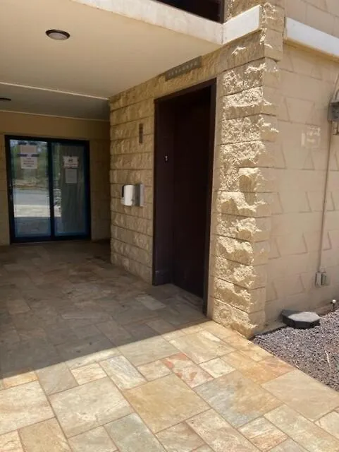 公寓 Kihei Beach, #407 Condo